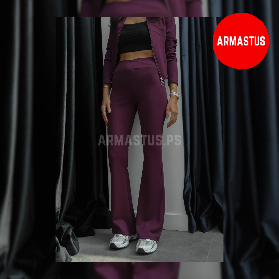 Two Piece Set