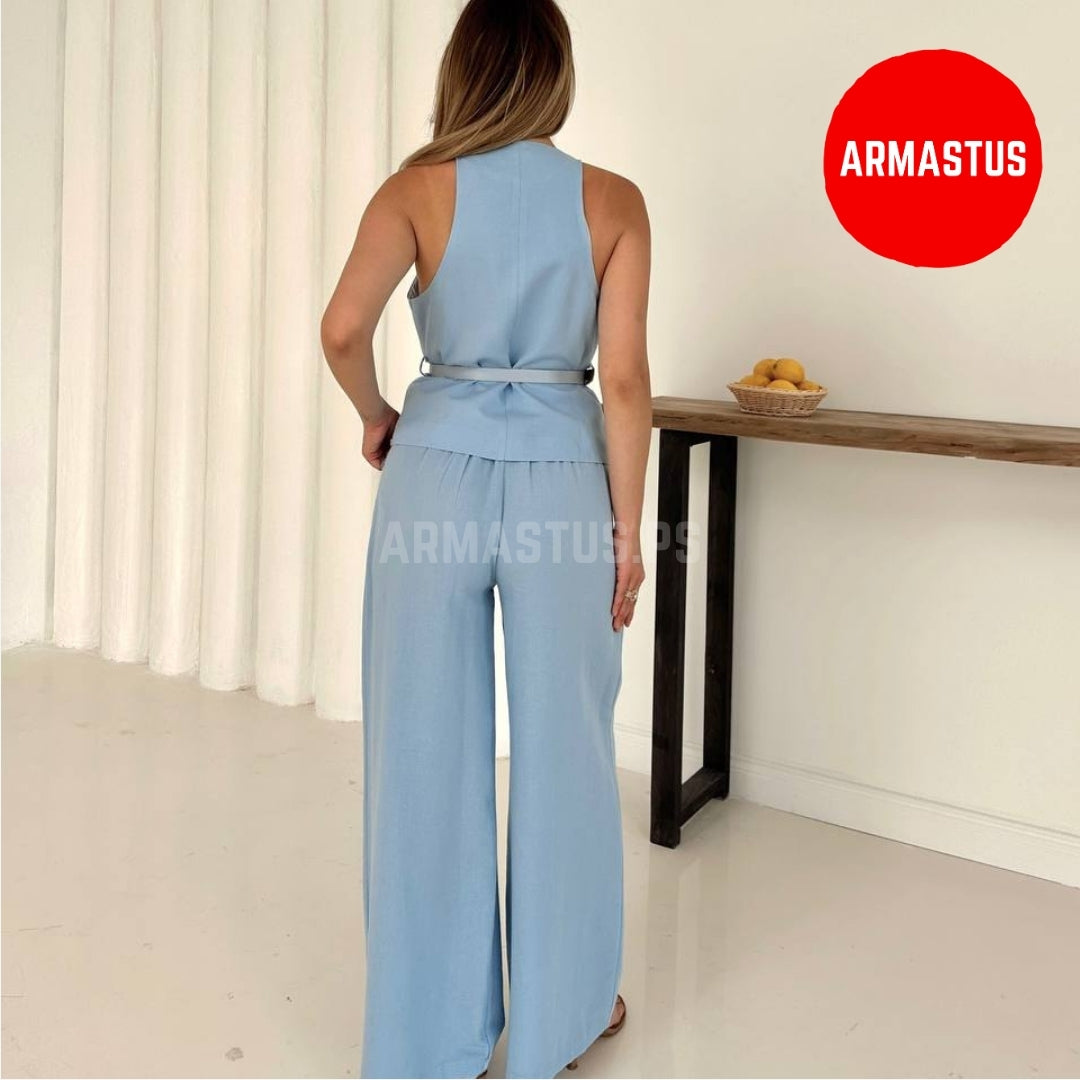 Two Piece Set