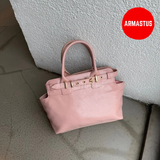 Capta Handbag