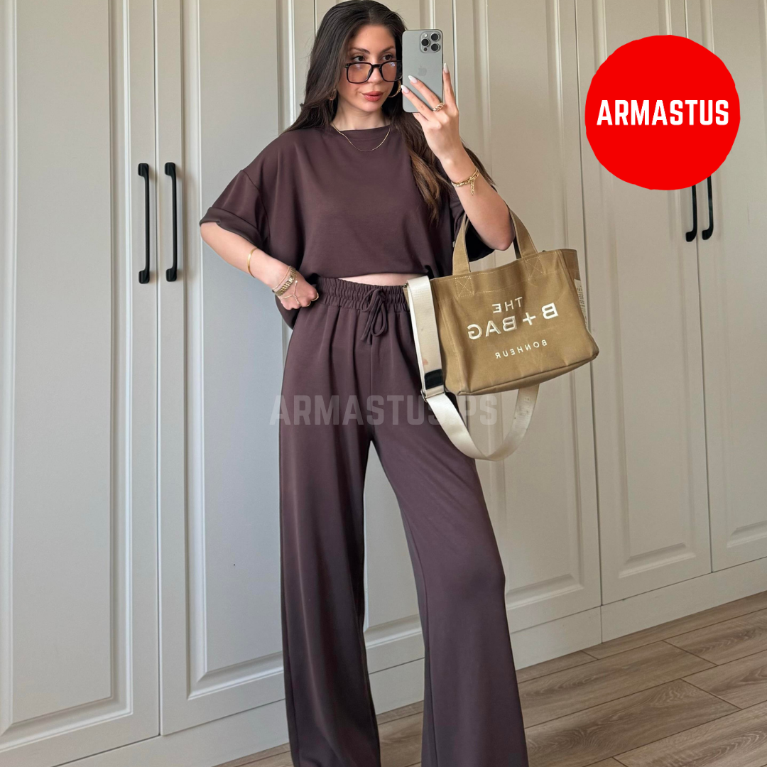 Two Piece Set