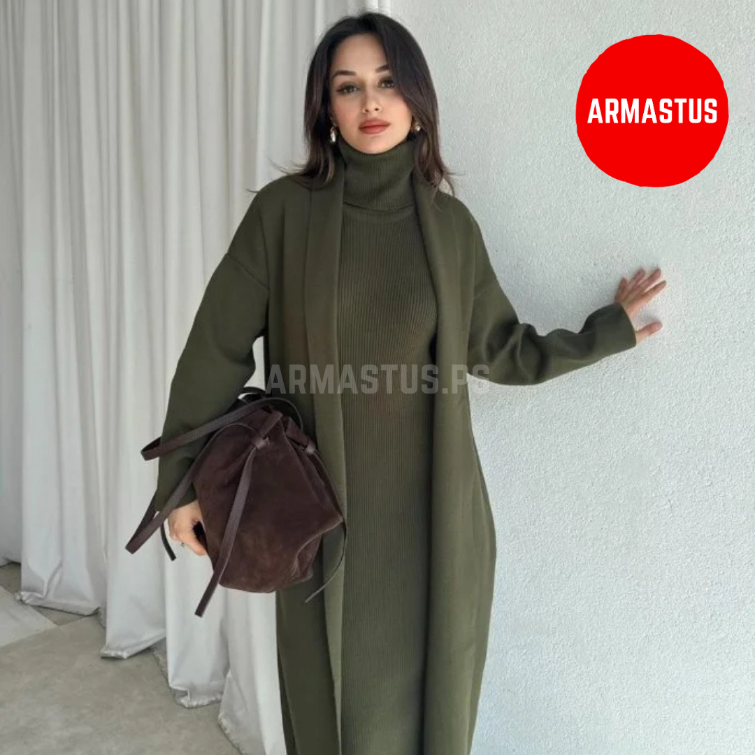 Two Piece Set
