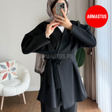 Two Piece Set