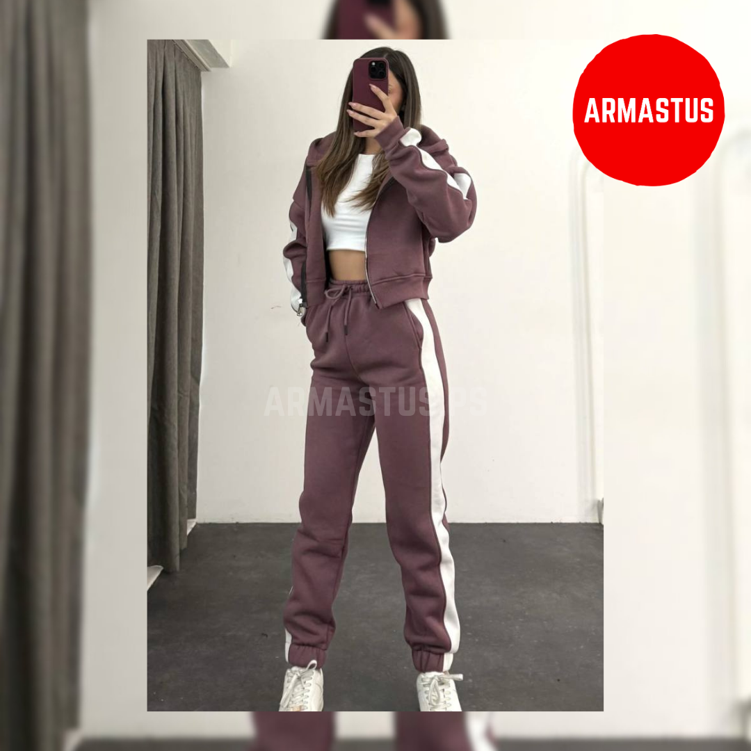 Two Piece Set