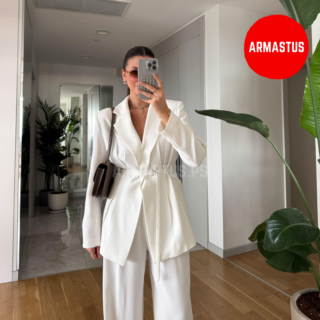 Suit