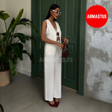 Two Piece Set