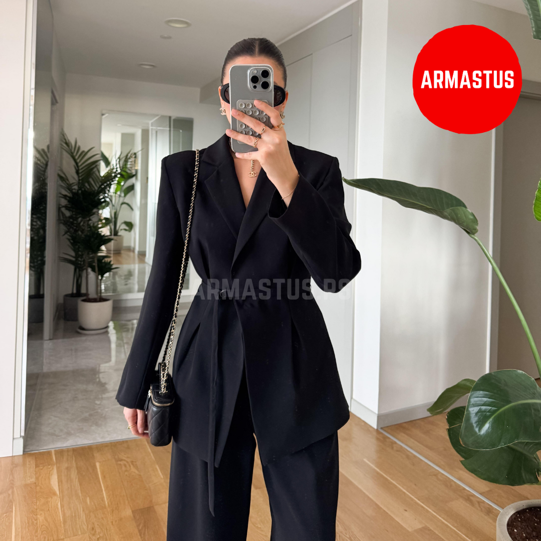 Suit