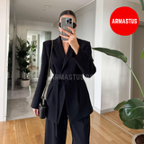 Suit