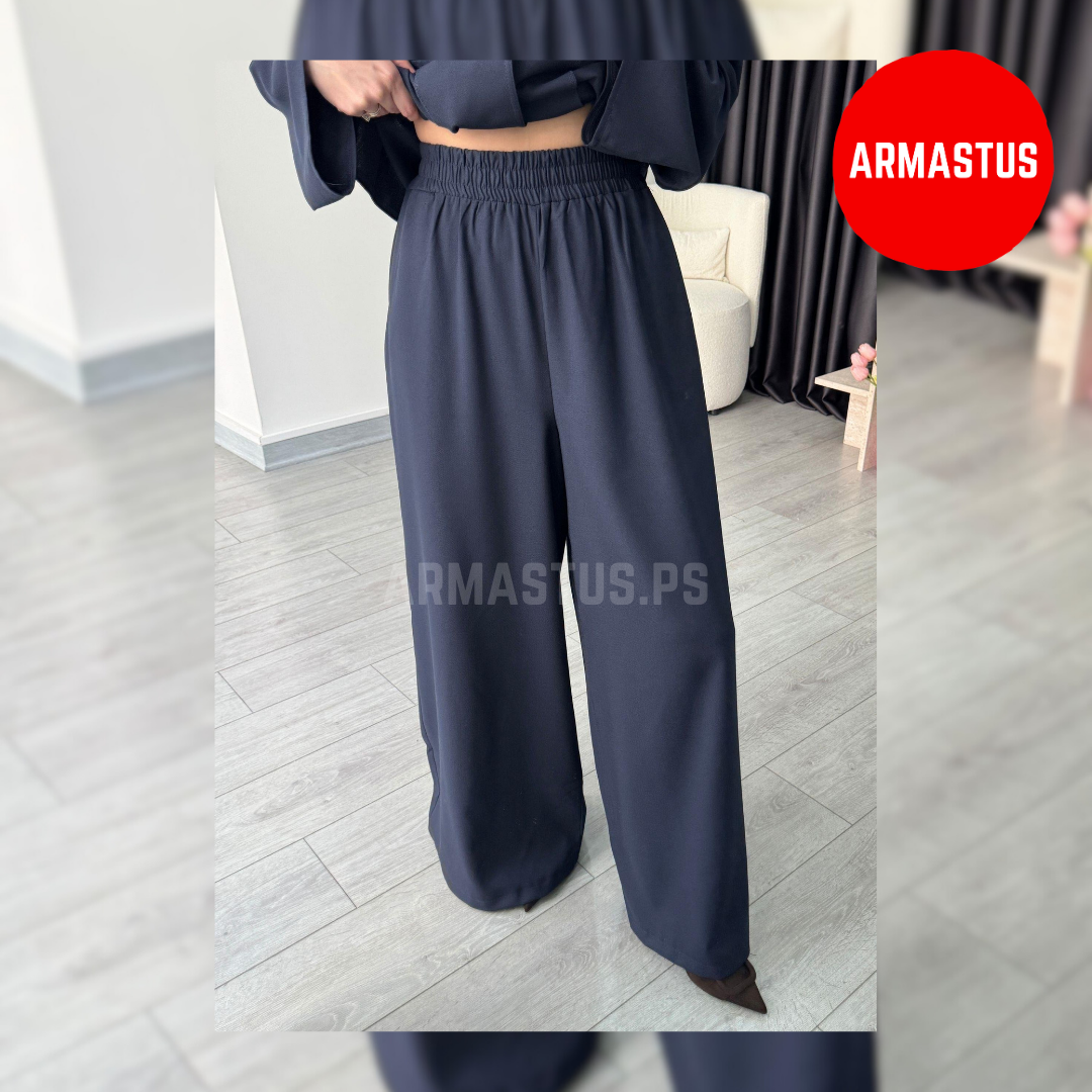 Two Piece Set