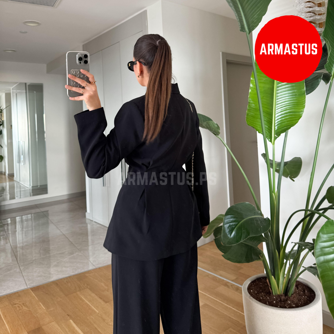 Suit