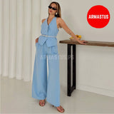 Two Piece Set