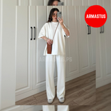 Two Piece Set