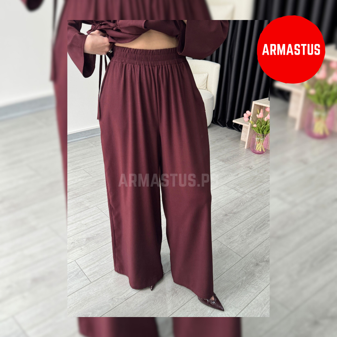 Two Piece Set