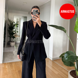 Suit