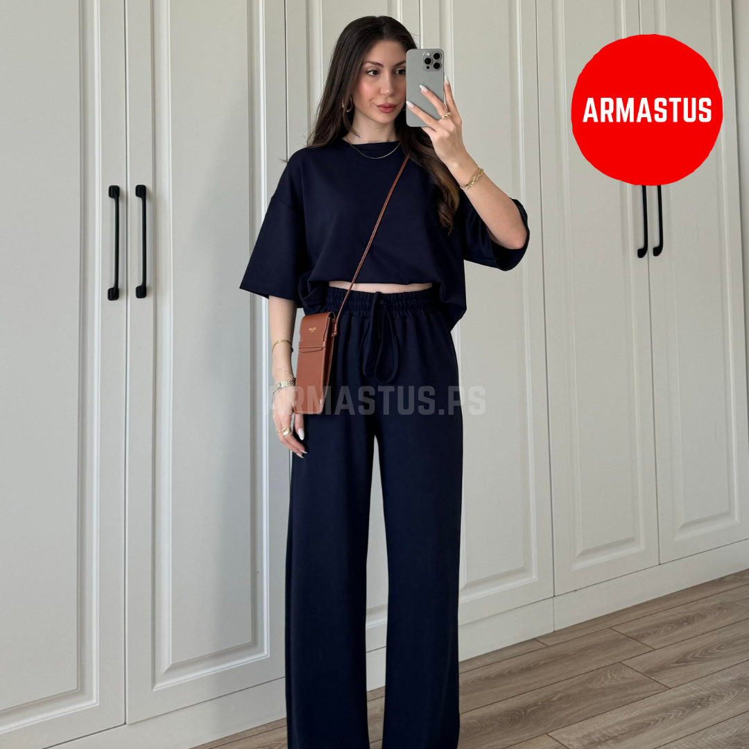 Two Piece Set