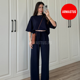 Two Piece Set
