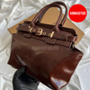 Capta Handbag