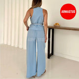 Two Piece Set