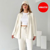 Two Piece Set