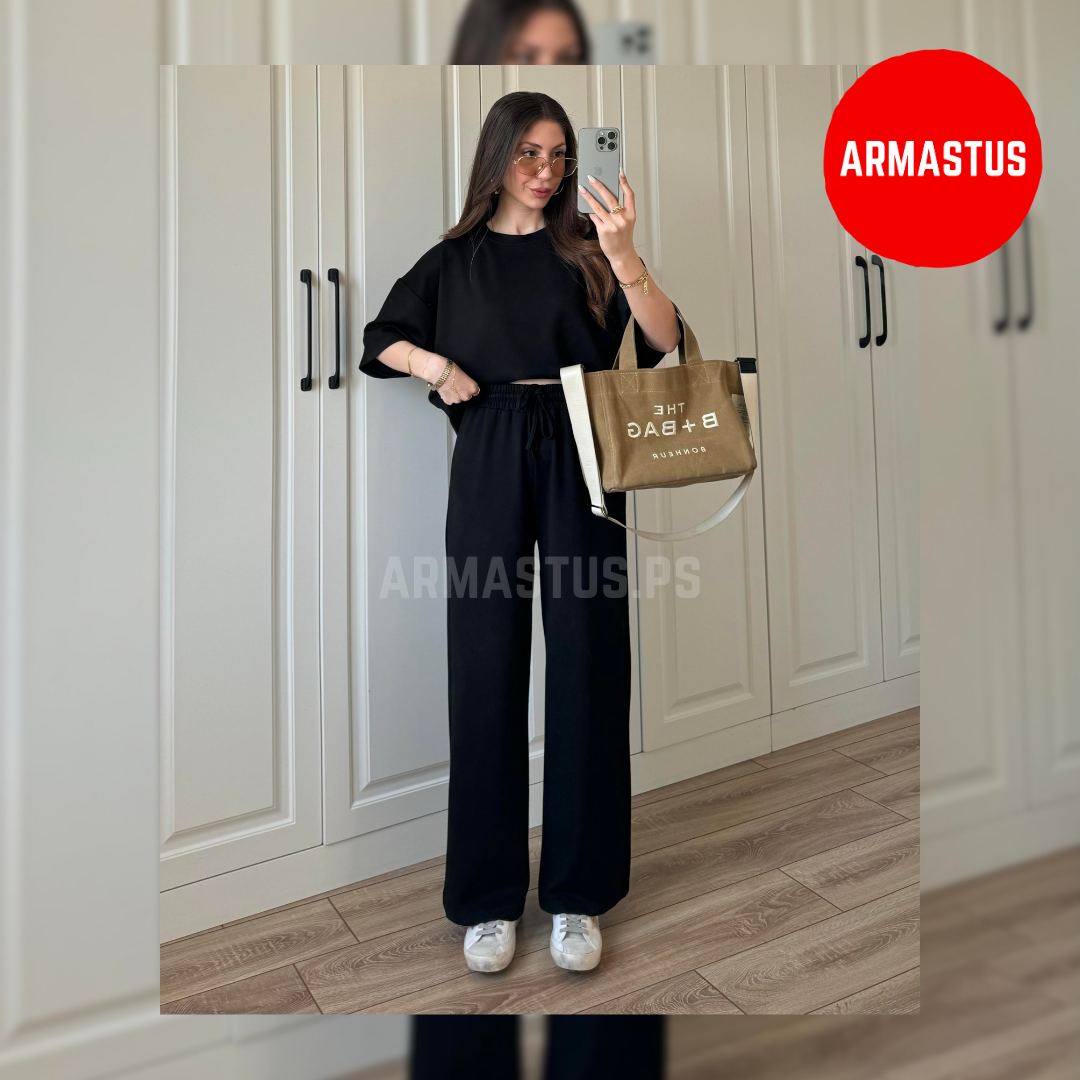 Two Piece Set