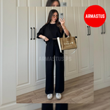 Two Piece Set