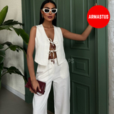 Two Piece Set