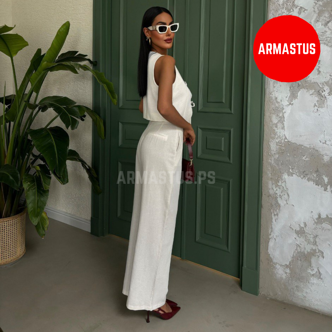 Two Piece Set