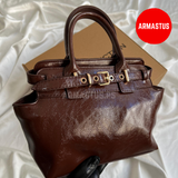 Capta Handbag