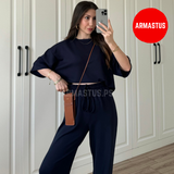 Two Piece Set