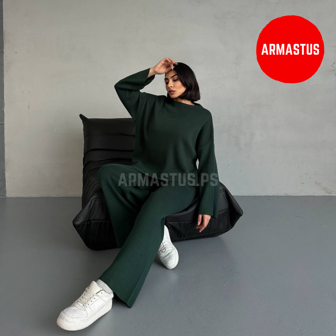 Two Piece Set