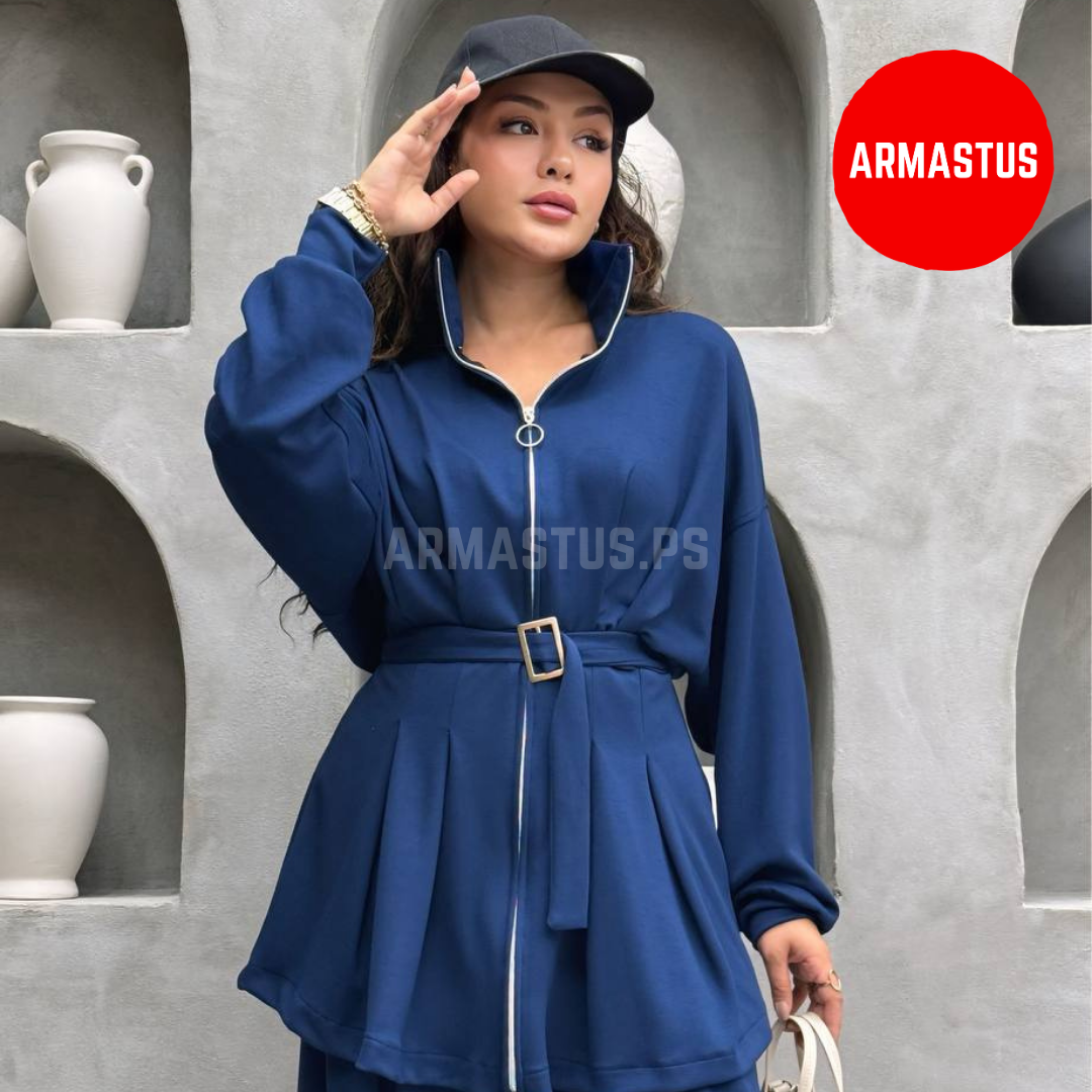 Two Piece Set