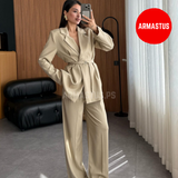 Suit