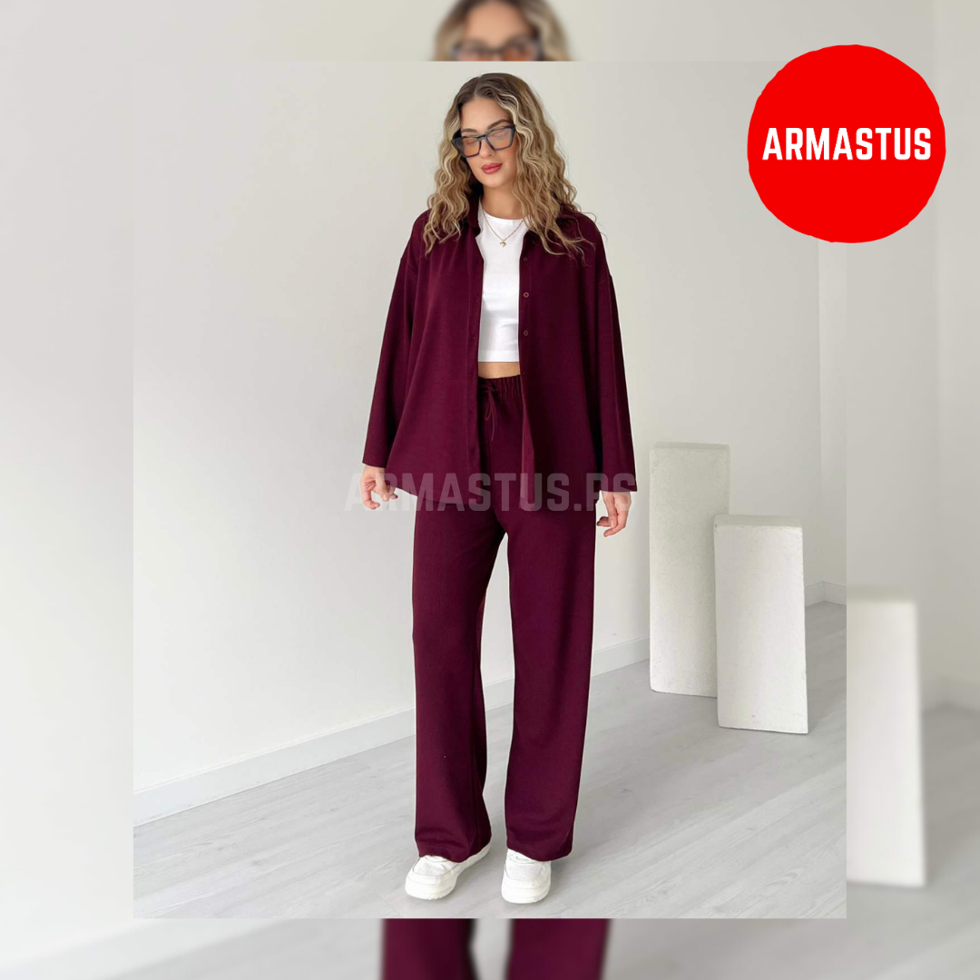 Two Piece Set