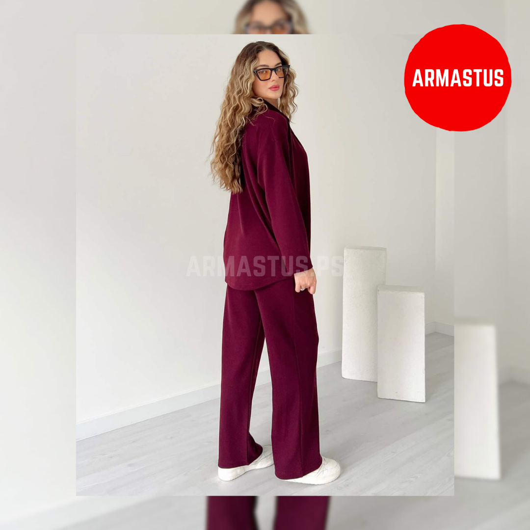 Two Piece Set