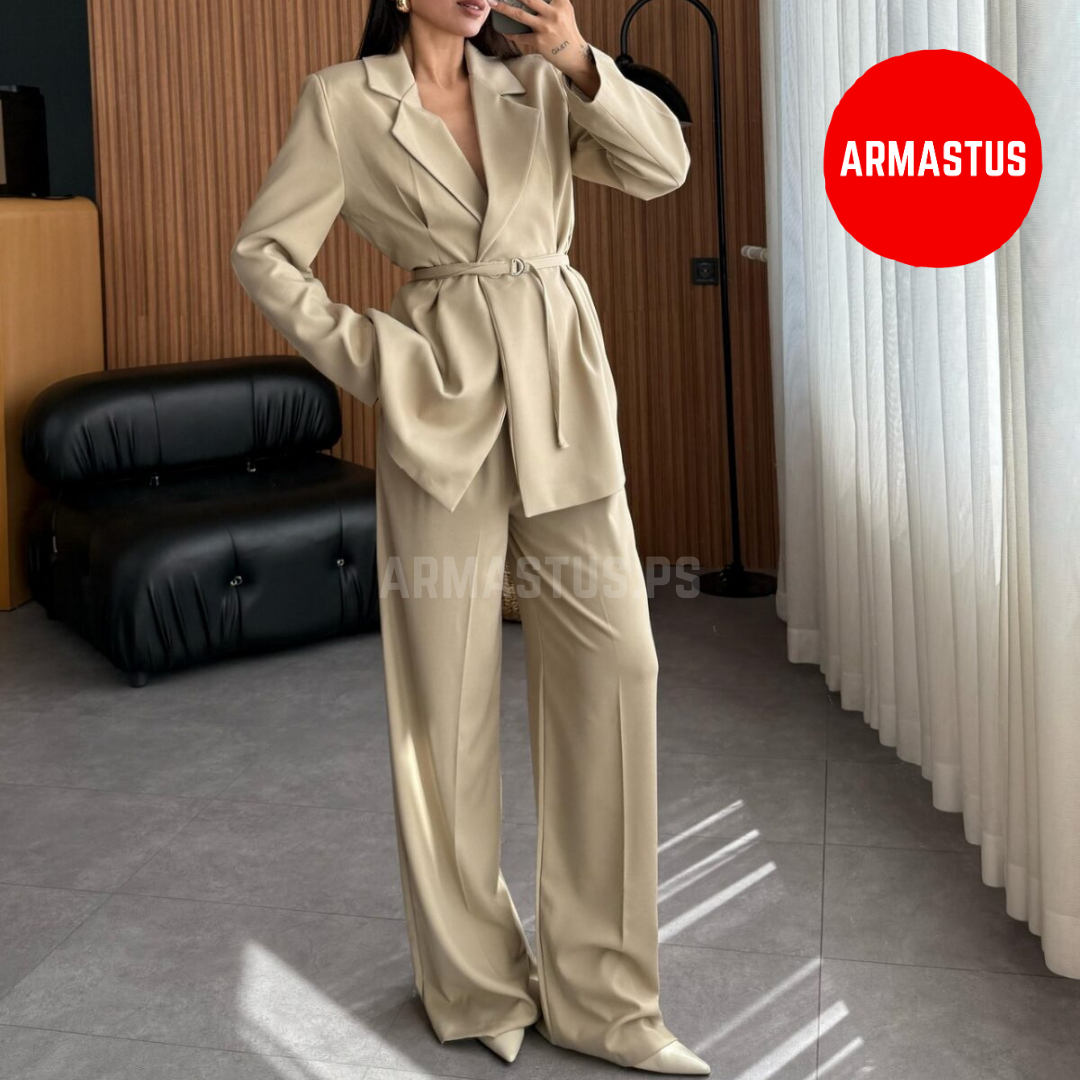 Suit