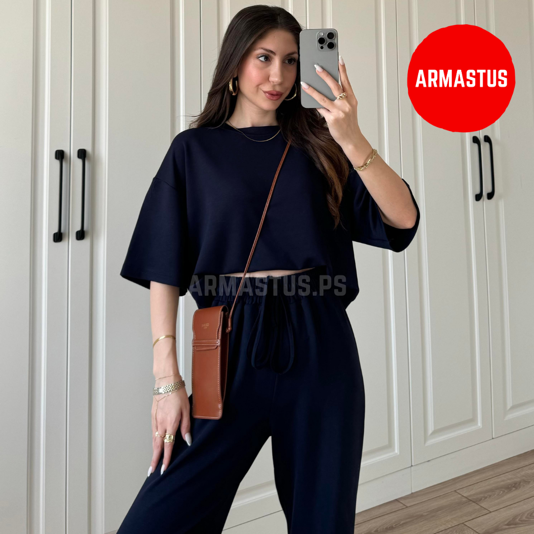 Two Piece Set