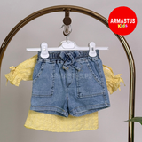 Set 3pcs