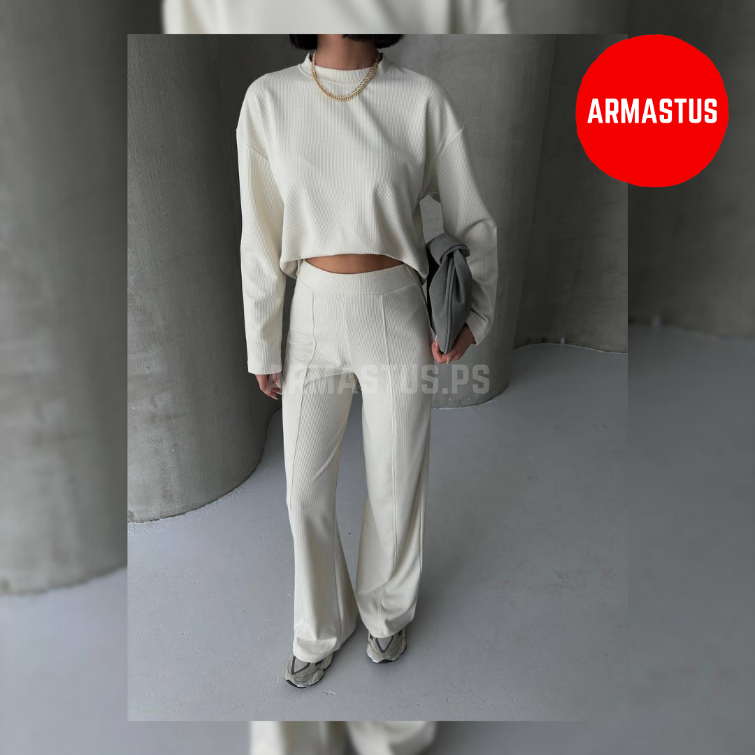 Two Piece Set