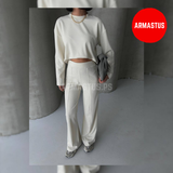 Two Piece Set