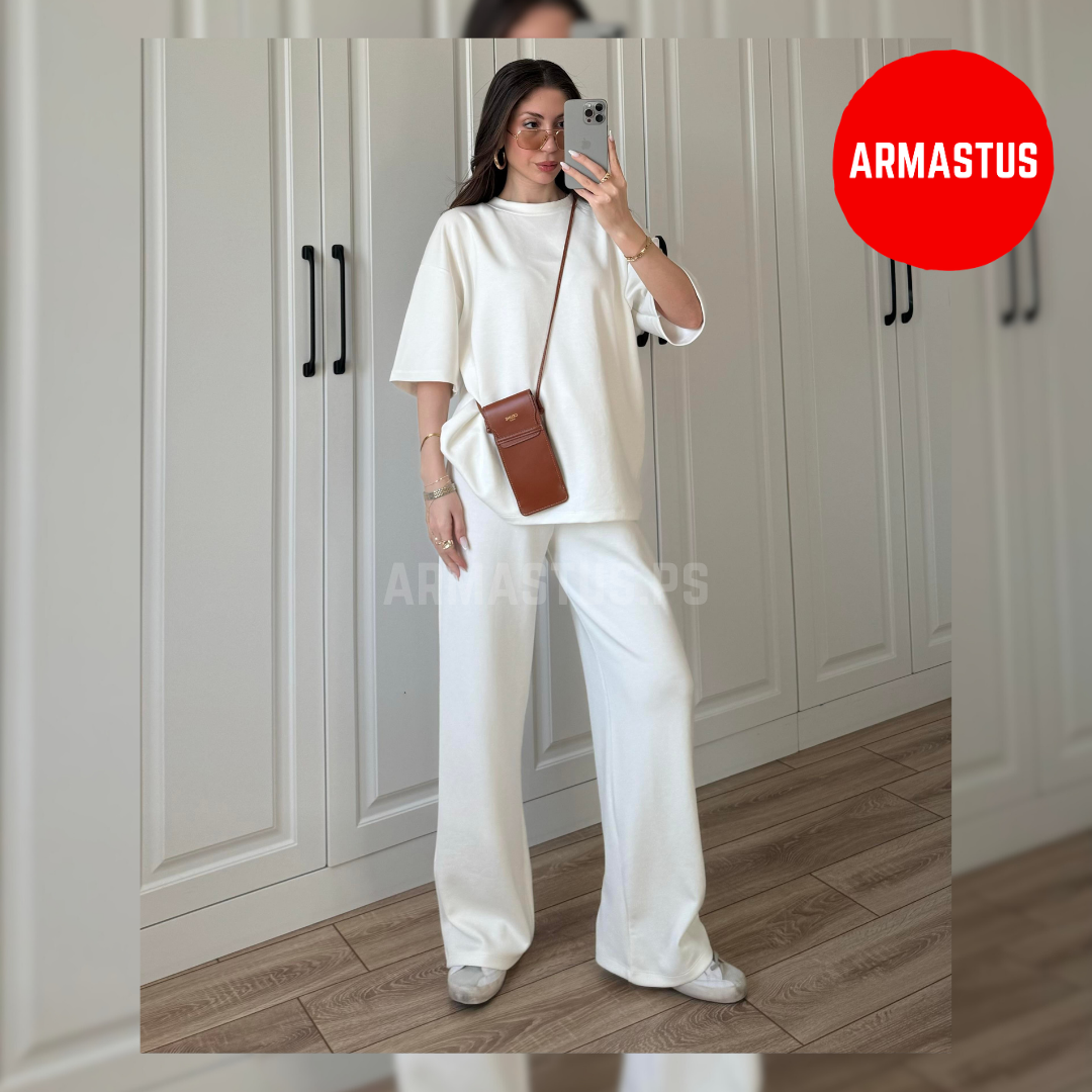Two Piece Set