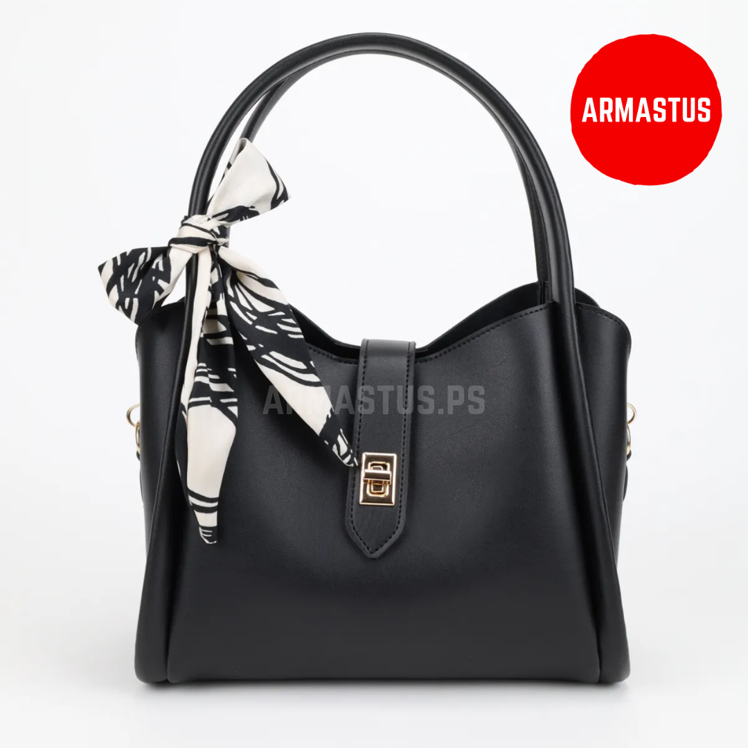 Fav Handbag