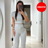 Two Piece Set