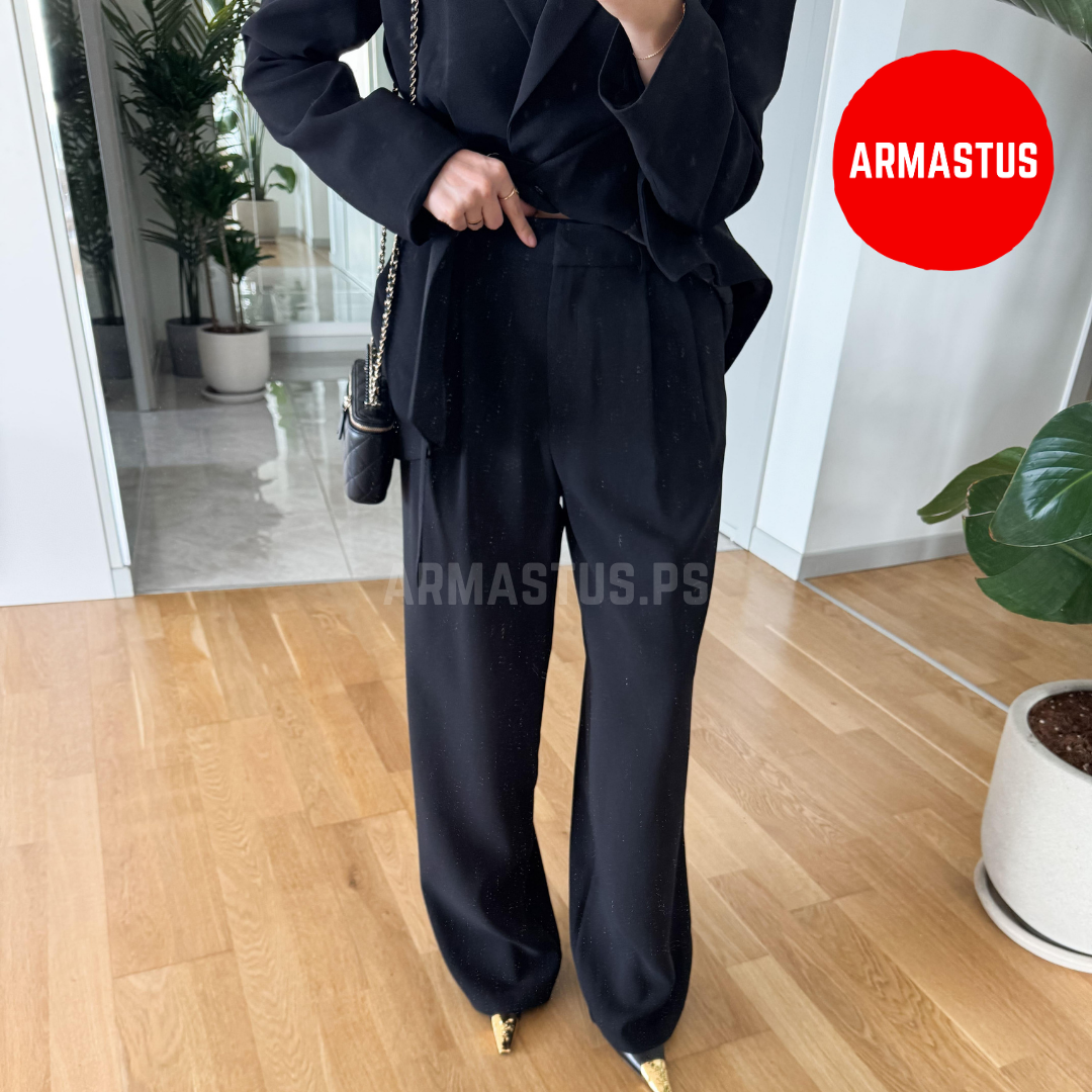 Suit