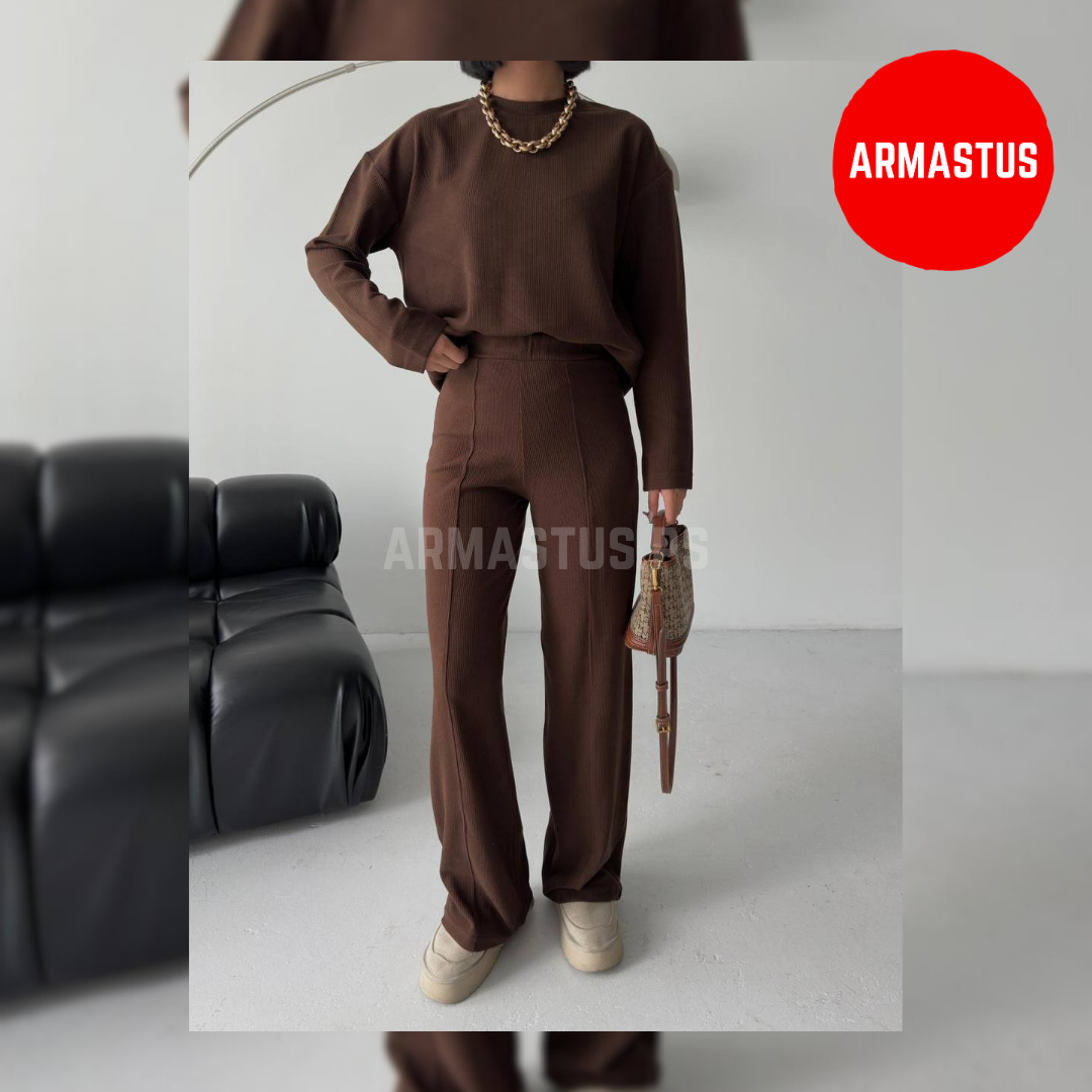 Two Piece Set