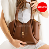 Fav Handbag