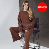 Two Piece Set