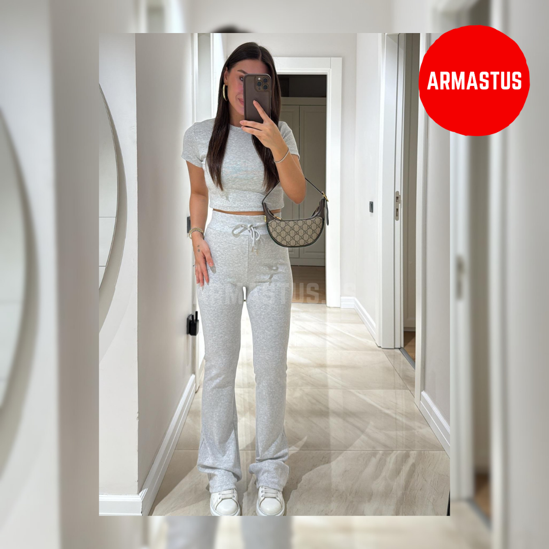 Two Piece Set
