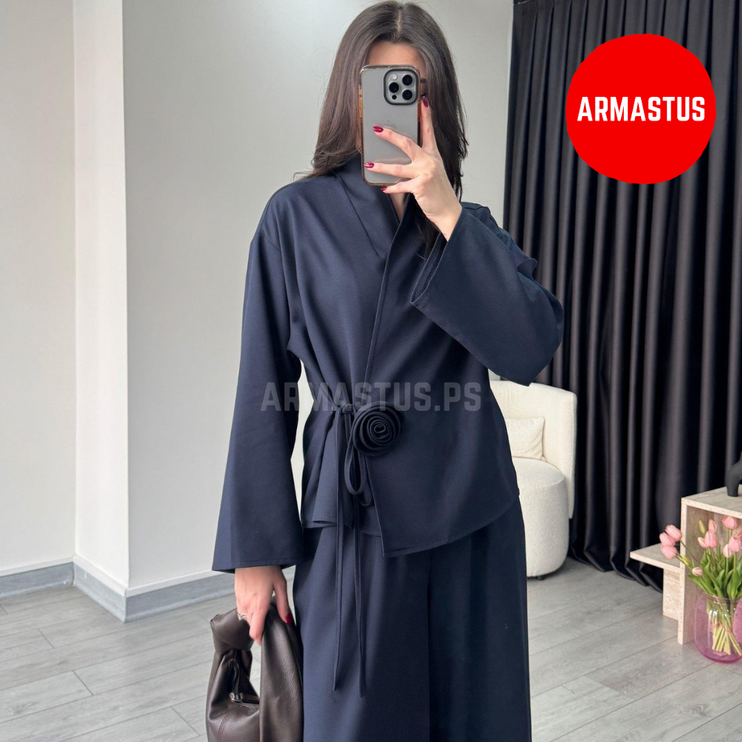 Two Piece Set