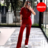Two Piece Set