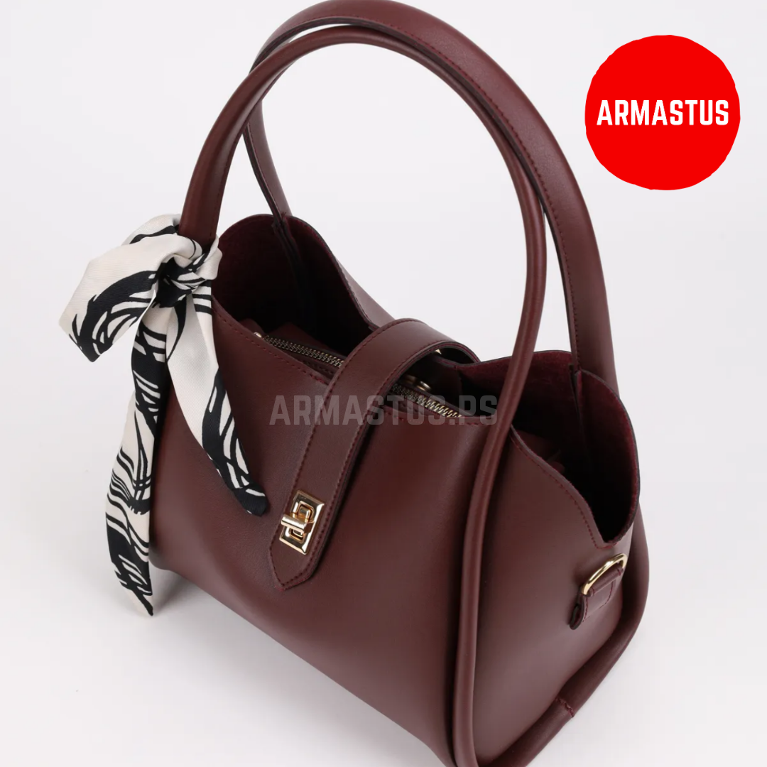 Fav Handbag