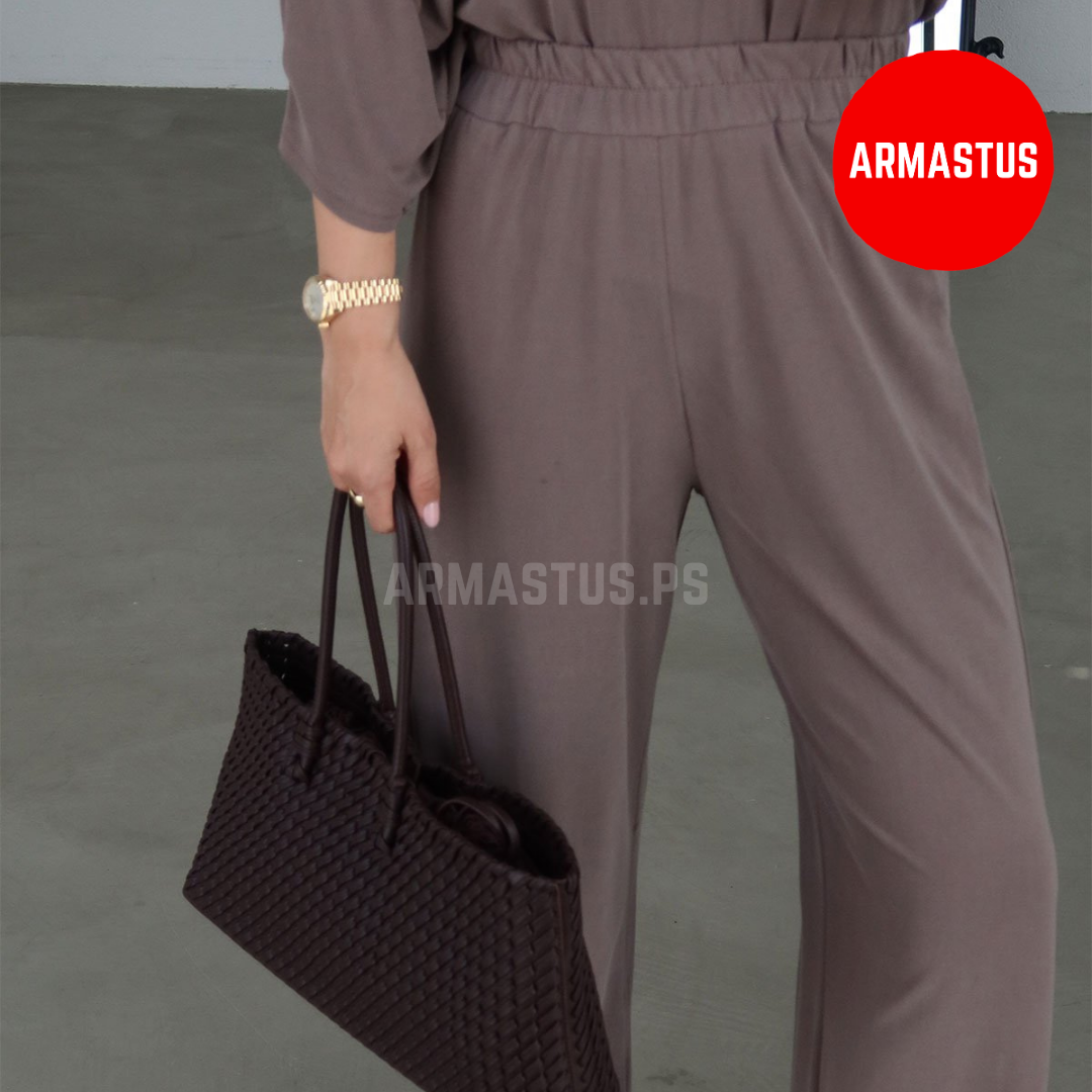 Two Piece Set